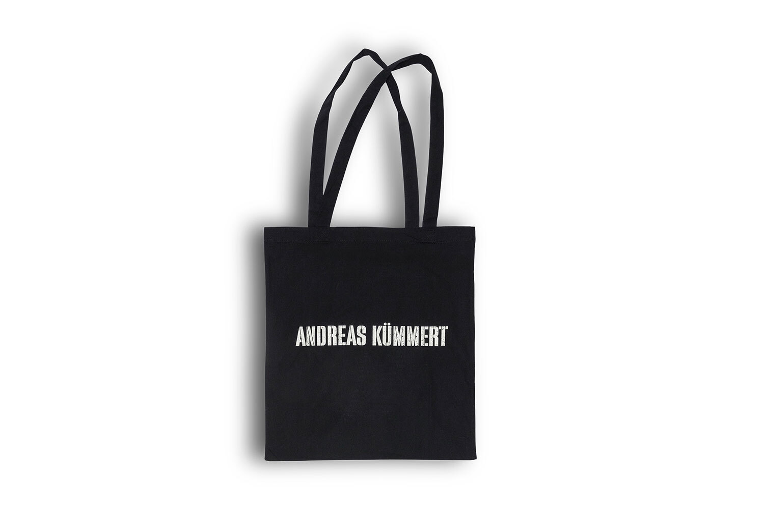  Tasche,  